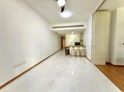 Marina One Residences (D1), Apartment #459569941